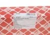 Фильтр воздушный FEBI BILSTEIN 30362 (фото 7)