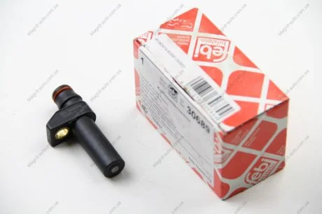 Датчик колінвала, TDI FEBI BILSTEIN 30689
