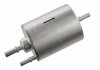 Топливный фильтр FEBI BILSTEIN 30753 (фото 1)