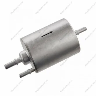 Паливний фільтр FEBI BILSTEIN 30753