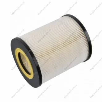 Фильтр воздушный FEBI BILSTEIN 31159