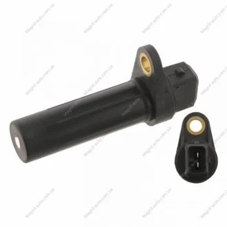 Датчик імпульсів FEBI BILSTEIN 31701