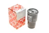 Фильтр топливный FEBI BILSTEIN 32068 (фото 1)