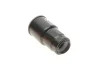 Фильтр топливный FEBI BILSTEIN 32068 (фото 2)