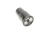 Фильтр топливный FEBI BILSTEIN 32068 (фото 3)