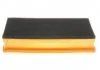 Фильтр воздушный FEBI BILSTEIN 32539 (фото 2)