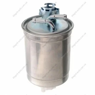 Топливный фильтр FEBI BILSTEIN 32909