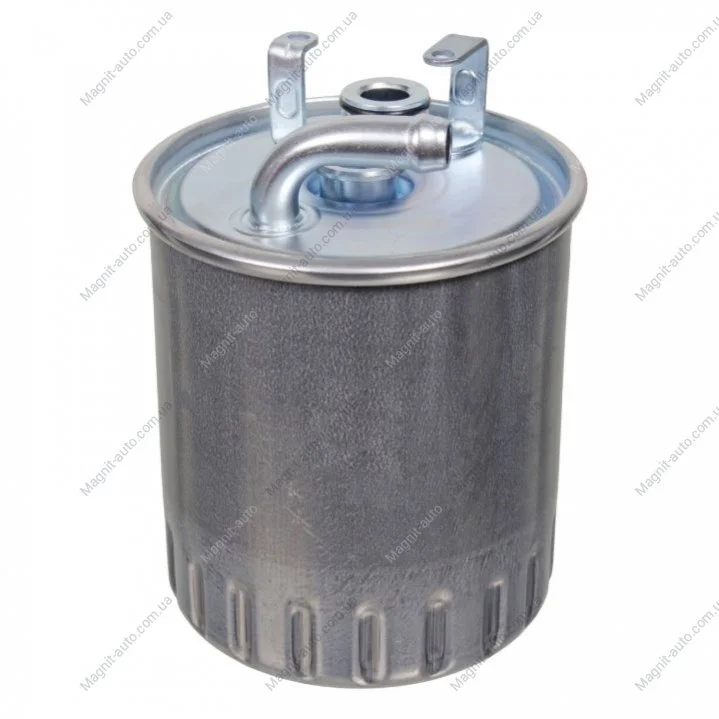 Фильтр топливный FEBI BILSTEIN 38294 (фото 1)