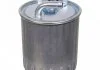 Фильтр топливный FEBI BILSTEIN 38294 (фото 1)