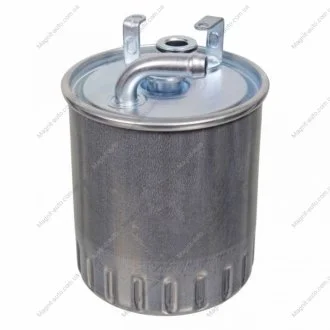 Фильтр топливный FEBI BILSTEIN 38294
