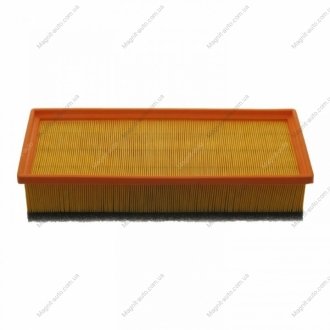 Воздушный фильтр FEBI BILSTEIN 38861