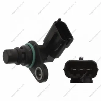 Датчик положения распредвала FEBI BILSTEIN 44787