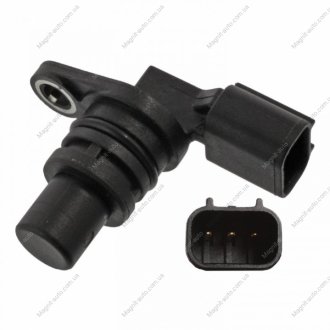 Датчик импульсов FEBI BILSTEIN 44900