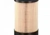 Топливный фильтр FEBI BILSTEIN 45734 (фото 4)