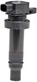 Катушка воспаления I30/CERATO 1.4/1.6 06- HELLA 5DA193175481