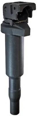 Котушка запалення BMW 3/5/X3/X5/BERLINGO 1.6-4.8 i 04- HELLA 5DA193175491 (фото 1)