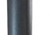 Котушка запалення BMW 3/5/X3/X5/BERLINGO 1.6-4.8 i 04- HELLA 5DA193175491 (фото 1)