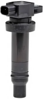 Катушка воспаления ELANTRA/I30/CEED 1.4/1.6 06- HELLA 5DA193175511