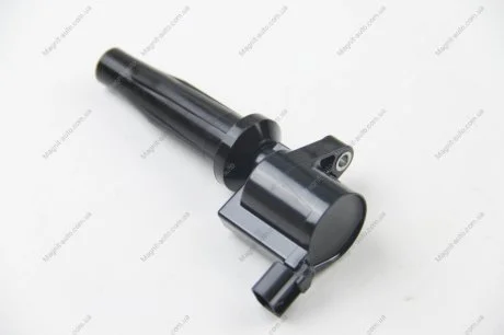 Катушка зажигания HELLA 5DA193175781