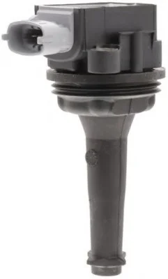 Катушка воспаления FOCUS/MONDEO/C30/C70 /S40/V70 2.0-2.5 99- HELLA 5DA193175801 (фото 1)