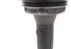 Катушка воспаления FOCUS/MONDEO/C30/C70 /S40/V70 2.0-2.5 99- HELLA 5DA193175801 (фото 1)