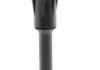 Катушка воспаления MICRA/NOTE/QASHQAI/X-TRAIL 1.2-2.5 06- HELLA 5DA193175851 (фото 1)