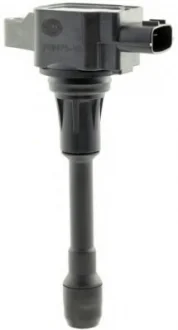 Катушка воспаления MICRA/NOTE/QASHQAI/X-TRAIL 1.2-2.5 06- HELLA 5DA193175851