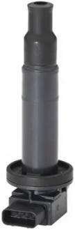 Катушка зажигания HELLA 5DA193175931