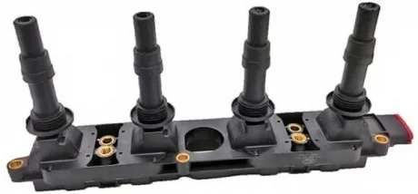 Катушка зажигания HELLA 5DA358000041