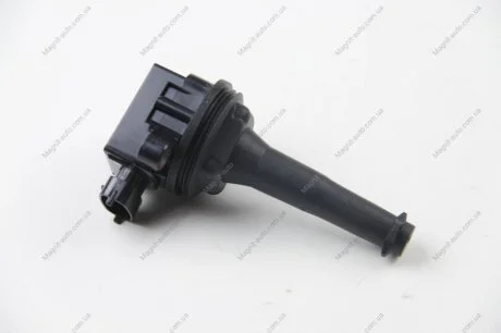 Катушка зажигания HELLA 5DA358000071