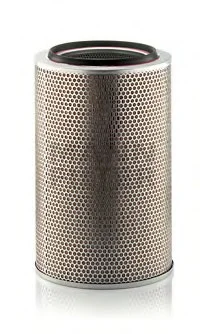 Воздушный фильтр -FILTER MANN C308506 (фото 1)