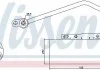 Осушитель кондиционера CADILLAC BLS (2006) 1.9 CDTI NISSENS 95447 (фото 1)