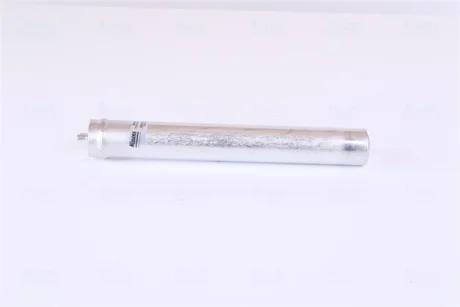 Осушитель кондиционера NISSENS 95480