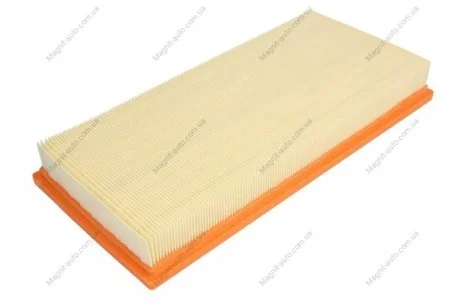 Фільтр повітряний HENGST FILTER E171L
