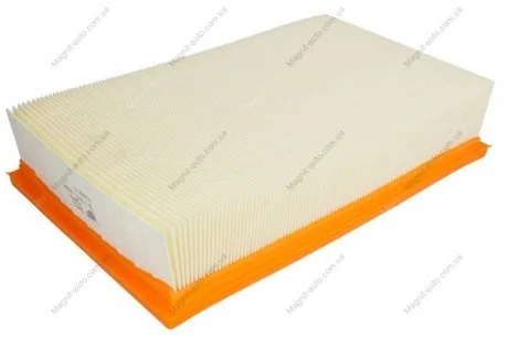 Фільтр повітряний HENGST FILTER E221L