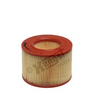 Воздушный фильтр HENGST FILTER E347L