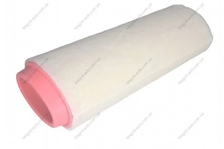 Фильтр воздушный HENGST FILTER E377L