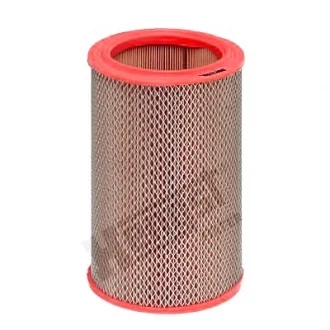 Фільтр повітряний HENGST FILTER E398L