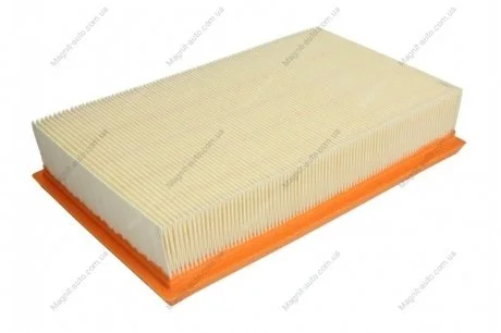 Фильтр воздушный HENGST FILTER E590L