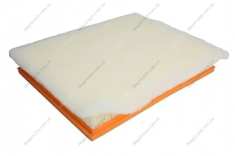 Фільтр повітряний HENGST FILTER E611L