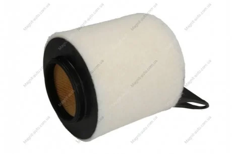 Фильтр воздушный HENGST FILTER E620L