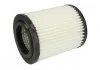 Фильтр воздушный HENGST FILTER E813L (фото 1)