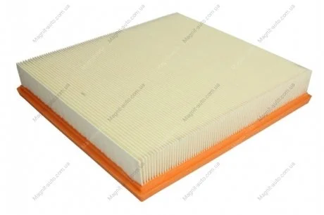 Фильтр воздушный HENGST FILTER E834L