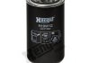 Масляный фильтр HENGST FILTER H19W12 (фото 1)