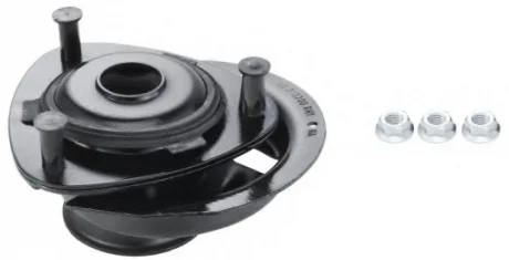 Опора амортизатора KYB SM8102
