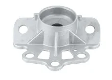 Монтажный комплект амортизатора KYB SM9805