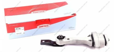 Подвеска, двигатель CORTECO 80001861