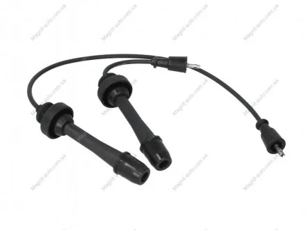 Комплект проводов зажигания MAZDA 323 F VI, 323 S VI, MPV II, MX-5 II, PREMACY 1.8/1.9/2.0 05.98-10.05 NGK 0352