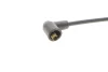 Провод високої напруги NGK 8192 (фото 5)