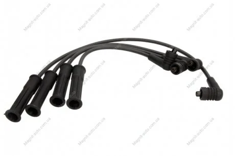 Комплект проводов зажигания NGK 4053